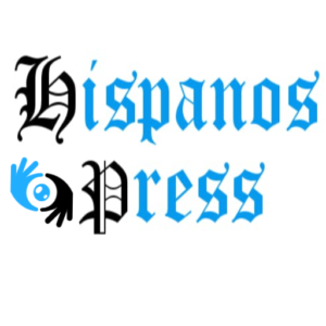Hispanos Press