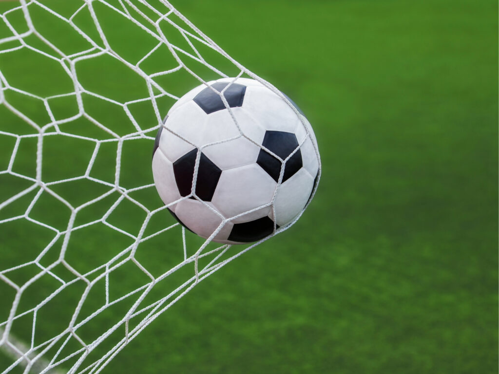 Concacaf Canadá y Brasil destacan en la Copa Oro Femenina