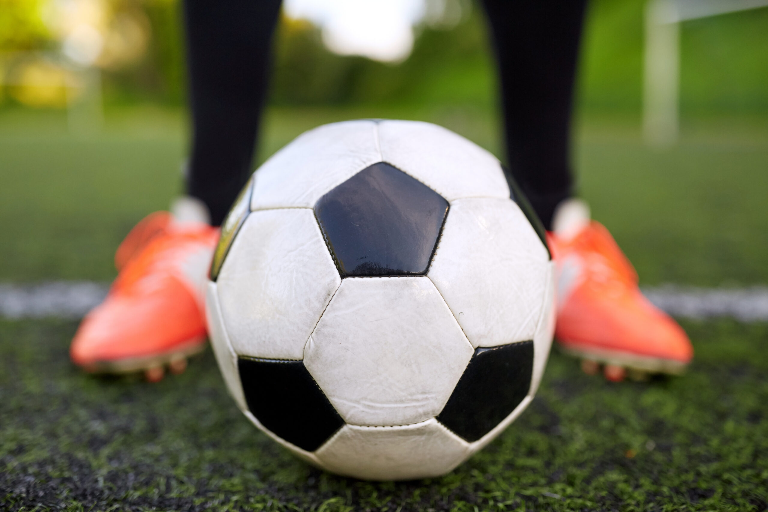 Copa Oro Femenina 2025 enfrentamientos en los cuartos de final