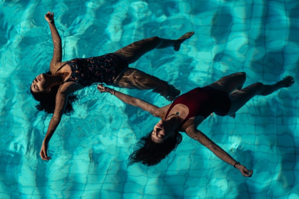 Cuatro películas latinoamericanas competirán en WIP Latam del Festival de San Sebastián 2025