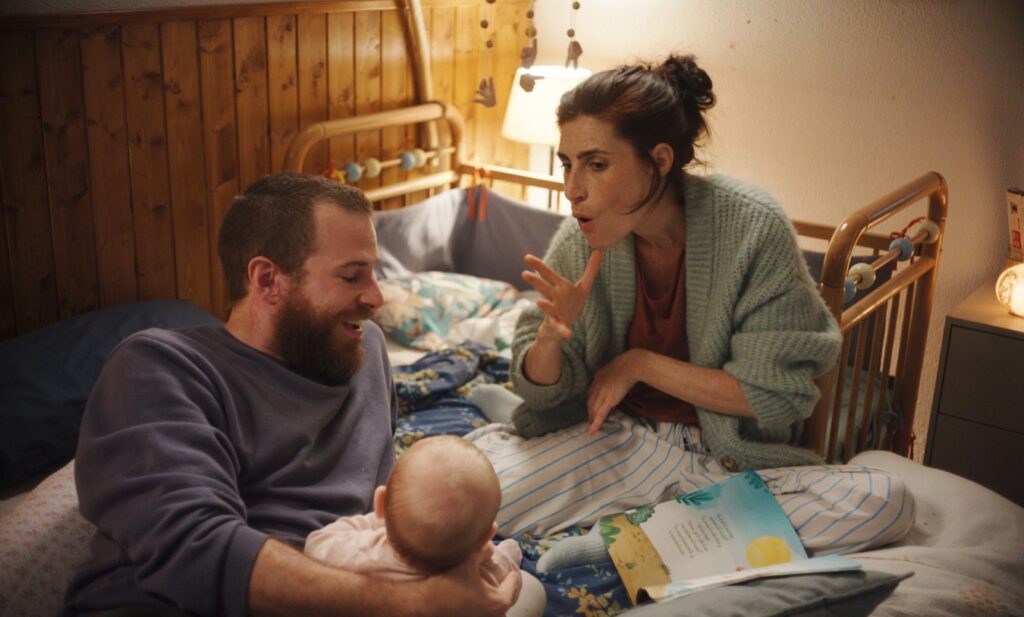 San Sebastián celebra lo mejor del cine español con 28 títulos en Made in Spain 2025