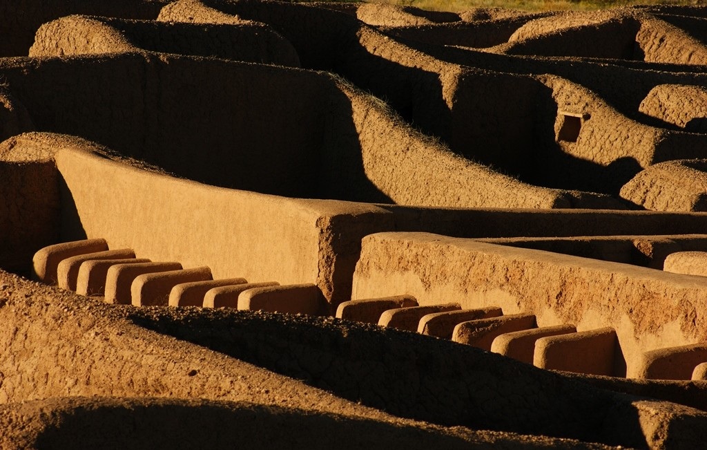 Estudio genético descarta inmigración masiva en Paquimé, Chihuahua