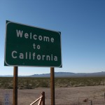 California no será un estado autónomo del país
