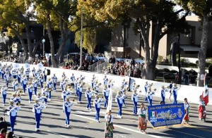 Mexico Band