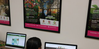 Una casa para los mexiquenses en Los Ángeles mexiquense, Los Ángeles, Estado de México