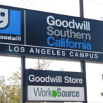 Un siglo de ‘buena voluntad’ en el Sur de California