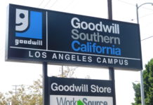 Un siglo de ‘buena voluntad’ en el Sur de California