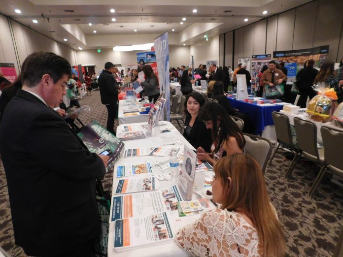 Cobertura de salud como incentivo - covered-california-small-business