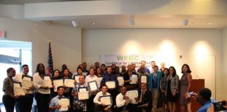 dtsc-graduation-group