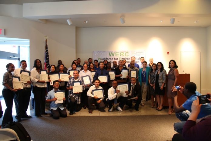 dtsc-graduation-group