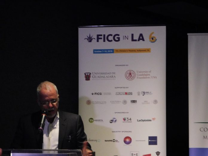 raul-padilla-lopez-presidente-de-la-fundacion-de-la-universidad-de-guadalajara-en-estados-unidos