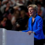 El silencio forzoso contra Elizabeth Warren que se convirtió en su altavoz