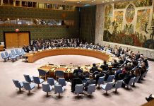 Nueva condena de la ONU a Corea del Norte por intentar evadir sanciones