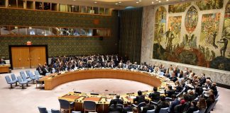 Nueva condena de la ONU a Corea del Norte por intentar evadir sanciones
