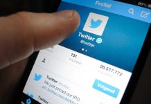 Twitter implantará medidas para luchar contra el acoso y el abuso