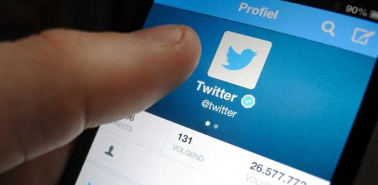 Twitter implantará medidas para luchar contra el acoso y el abuso