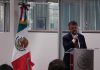 Consulado de México en Los Ángeles ofrece Centro de Defensoría