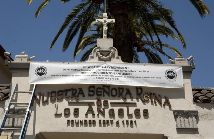 Aplazan juicio a indocumentado que alimentó polémica por ciudades santuario