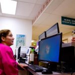 Financiación futura de Medi-Cal en riesgo por costos y posibles recortes Financiación futura de Medi-Cal en riesgo por costos y posibles recortes