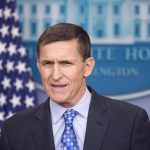 Flynn dispuesto a testificar a cambio de inmunidad Flynn dispuesto a testificar a cambio de inmunidad, dice el WSJ
