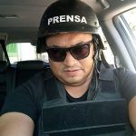 La SIP condena el asesinato del periodista mexicano Cecilio Pineda