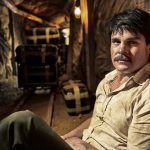 Le roban a El Chapo Guzmán el sueño de hacer una película sobre su vida Le roban a El Chapo Guzmán el sueño de hacer una película sobre su vida