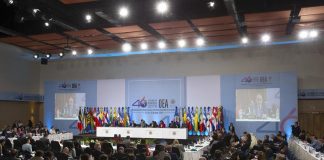 OEA evaluará esta semana la situación en Venezuela y posibles vías de presión