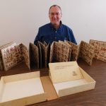Cal State LA ofrece una colección de riqueza histórica mesoamericana Cal State LA ofrece una colección de riqueza histórica mesoamericana