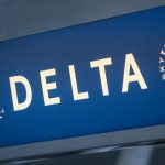 Delta pagará hasta 10 mil dólares a los clientes que cedan asientos