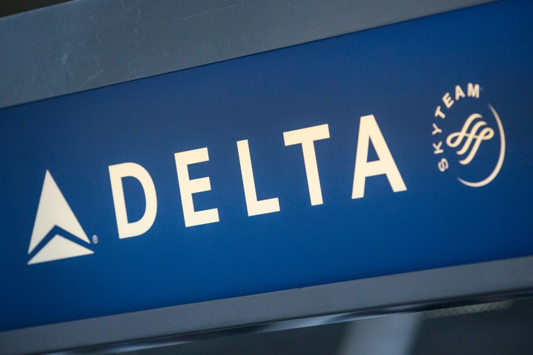 Delta pagará hasta 10 mil dólares a los clientes que cedan asientos