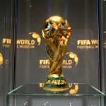 Estados Unidos, México y Canadá someten oferta conjunta para la la Copa Mundial 2016