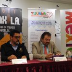 Turismo en Tijuana también ofrece servicios integrales de salud