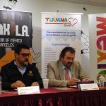 Turismo en Tijuana también ofrece servicios integrales de salud Turismo en Tijuana también ofrece servicios integrales de salud