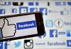 Facebook ramps up fight against 'revenge porn'