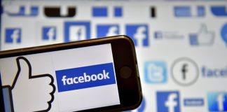 Facebook ramps up fight against 'revenge porn'