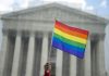 USNews US court gays protected from workplace discrimination