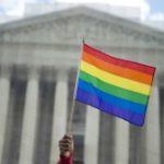 USNews US court gays protected from workplace discrimination