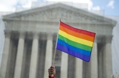 USNews US court gays protected from workplace discrimination
