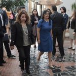 Venezuela considera un «fraude» la resolución de la OEA sobre su crisis Venezuela considera un fraude la resolución de la OEA sobre su crisis