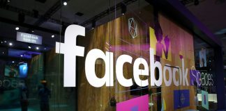 Facebook se dedicará a leer mentes