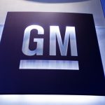 GM cesa operaciones en Venezuela después que el gobierno se apodera de la fábrica
