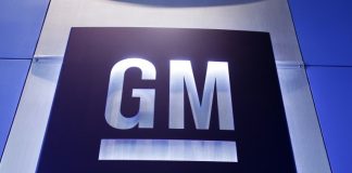 GM cesa operaciones en Venezuela después que el gobierno se apodera de la fábrica