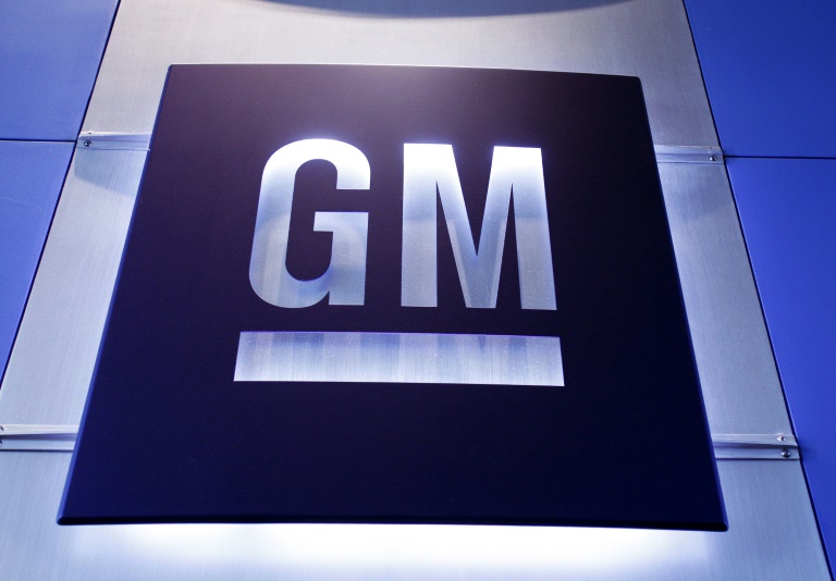 GM cesa operaciones en Venezuela después que el gobierno se apodera de la fábrica