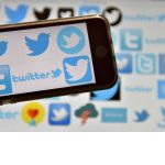 Twitter abre espacio para más caracteres en tuits