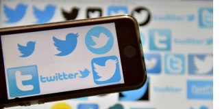 Twitter abre espacio para más caracteres en tuits