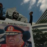 CIDH aplaude condena en Chile de 33 exagentes por desapariciones de dictadura