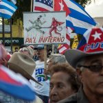 Comisión Fiscalizadora de Crímenes del Castrismo busca acabar con impunidad Comisión Fiscalizadora de Crímenes del Castrismo busca acabar con impunidad