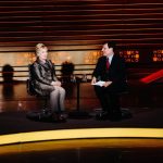 Hillary Clinton califica como acto de agresión interferencia electoral rusa Hillary Clinton califica como acto de agresión interferencia electoral rusa