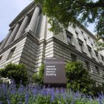 IRS advierte sobre estafas a personas con poco dominio del inglés