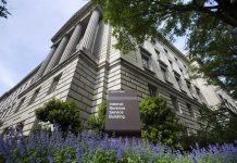 IRS advierte sobre estafas a personas con poco dominio del inglés